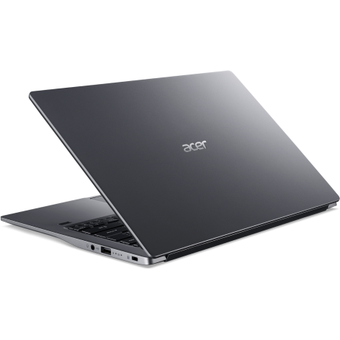 Acer Swift 3 SF314-57-57UQ