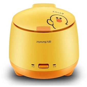 Joyoung Line Mini Rice Cooker [F15FZ-F181E]
