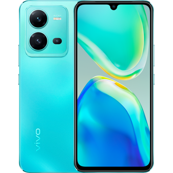 Vivo V25 5G (8+128GB)