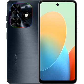 Tecno Spark Go 2024 (8+64GB)