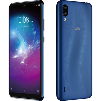 ZTE Blade A5 (2020) (2+32GB)