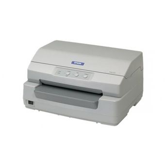 Epson PLQ-20 Passbook Printer
