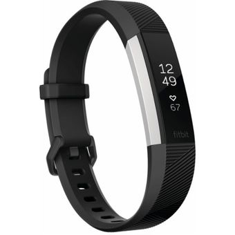 Fitbit Alta HR