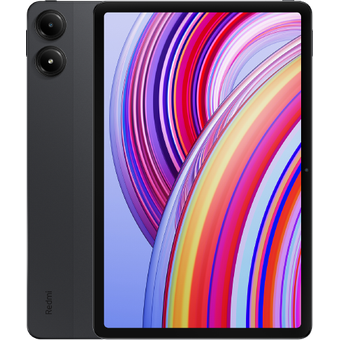 Xiaomi Redmi Pad Pro 5G (8+256GB), Wi-Fi + Cellular