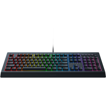 Razer Cynosa V2 | Chroma RGB Backlit Keyboard