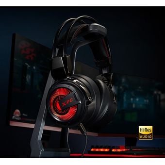 XPG PRECOG Gaming Headset