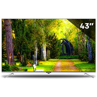 43" Full HD Andrioid TV [43TB7000]