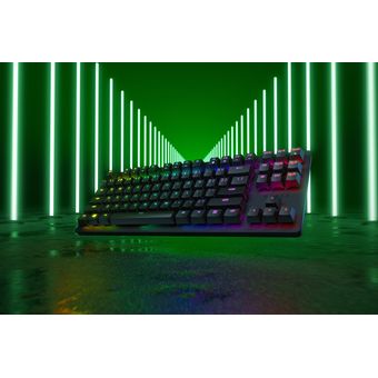 Razer Huntsman Tournament Edition