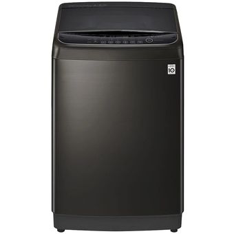 13KG Top Load Washer w/ Inverter Direct Drive [TH2113DSAK]