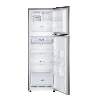 Samsung 255L Top Mount Freezer Fridge [RT25FARAD]