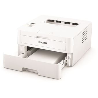 Ricoh SP 230DNw A4 Black and White Printer