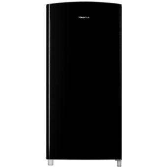 Hisense 200L 1-Door Fridge [RR229D4ABM]
