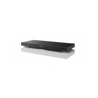 Sony Sound Bar speaker [HT-XT1]