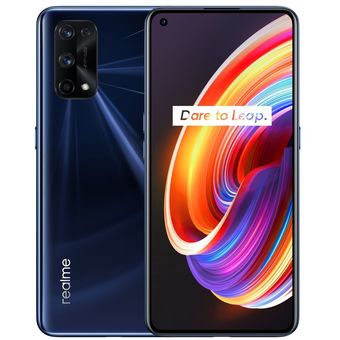 realme X7 Pro (8+128GB)