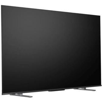Toshiba M550 50" 4K Android UHD TV [50M550KP]