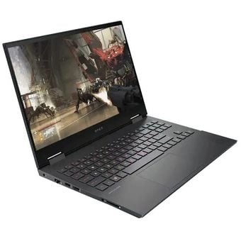 HP OMEN, 15.6, R9 5900HX, 16GB/1TB [15-en1006AX]
