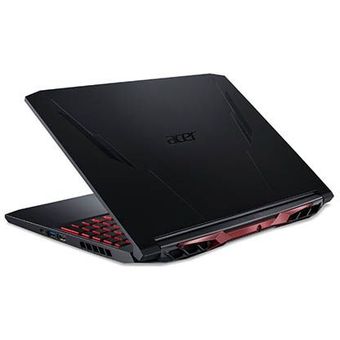 Acer Nitro 5, 15.6", i7-12700H, 32GB/1TB [AN515-58-755K]