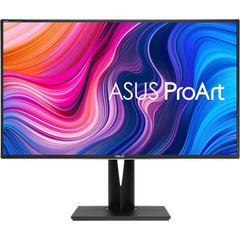ASUS ProArt Display PA329CV, 32" 4K UHD Professional Monitor