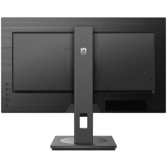 Philips 25" QHD LCD Monitor / USB-C, P Line [256P1FR/69]
