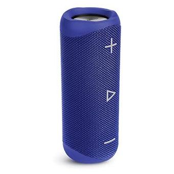 Sharp Wireless Portable Speaker [GXBT280BL]