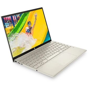 HP Pavilion Aero, 13.3", R5 5600U, 8GB/512GB [13-be0047AU / 48AU / 49AU]