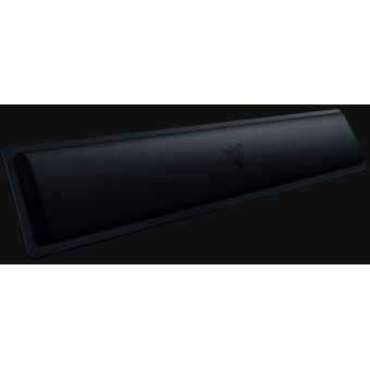 Razer Ergonomic Wrist Rest for Full-Sized Keyboards
