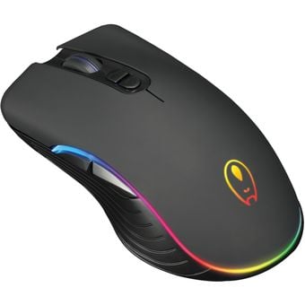 Gaming Freak RX-1 Gaming Mouse [GFM-RX1]