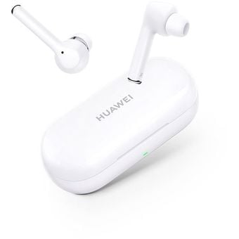 HUAWEI FreeBuds 3i