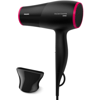 Philips DryCare Essential Hair Dryer [BHD029]