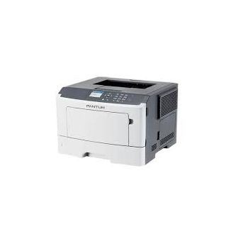 Pantum P5000DN Monochrome Laser Printer, P5000 High Speed Series