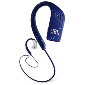 JBL Endurance SPRINT | Waterproof Wireless In-Ear Sport Headphones