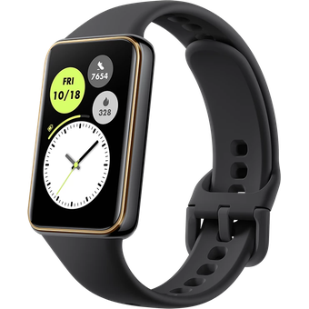 HONOR Band 10 (TPU Strap)