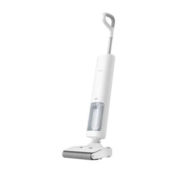 Xiaomi Truclean W10 Pro Wet Dry Vacuum