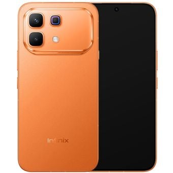 Infinix NOTE 60 Pro (12+256GB)