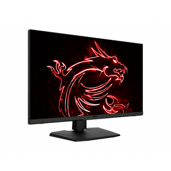MSI Optix MPG321UR-QD, 32" IPS Gaming Monitor