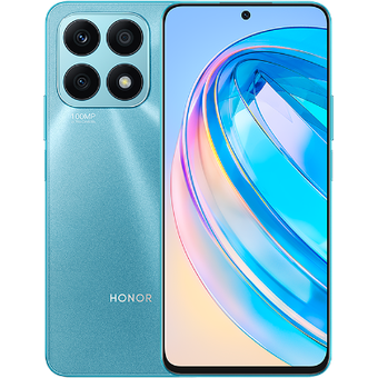 HONOR X8a (8+128GB)