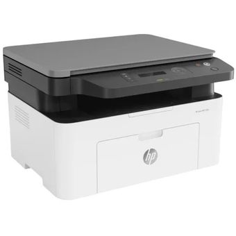HP Mono Laser MFP 135a