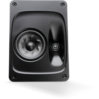 Polk Audio Legend L900 Height Module Speakers