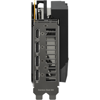 ASUS ROG Strix Radeon RX 6800 [ROG-STRIX-RX6800-O16G-GAMING]