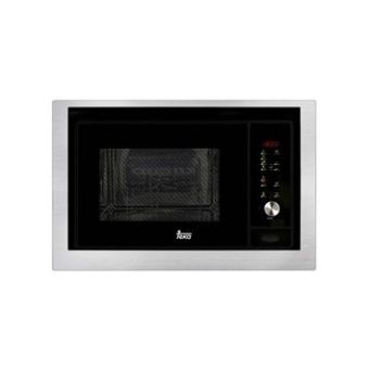 Teka Embedded grill microwave oven (18 liters) MWL20BIS