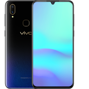 Vivo V11i (6+128GB)