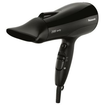Panasonic High Power Ionity Hair Dryer [EH-NE81-K655]