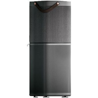 Electrolux Pure A9 Air Purifier [PA91-606DG]