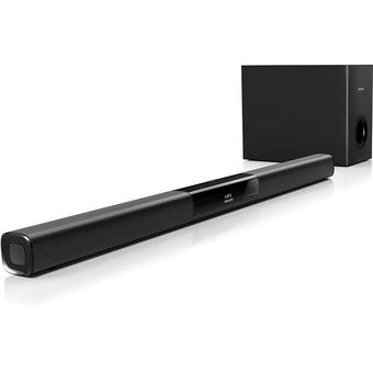 Philips HTL2153B Soundbar 