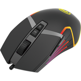 Marvo G941 | 12000 DPI Gaming Mouse