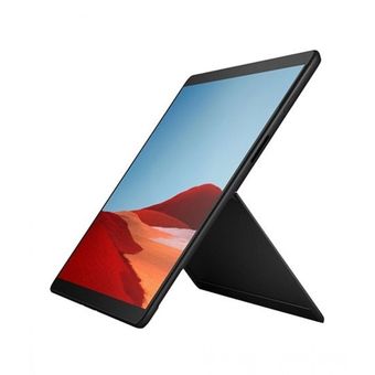 Microsoft Surface Pro X (SQ1, 8+256GB) LTE