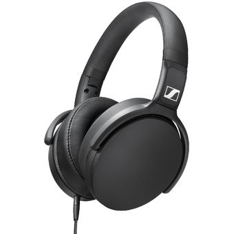 Sennheiser HD 400S