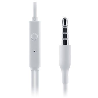 Vivo XE160 Earphone