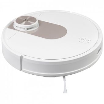 Viomi Robot Vacuum SE