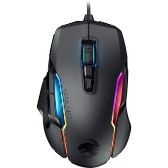 ROCCAT Kone AIMO Remastered